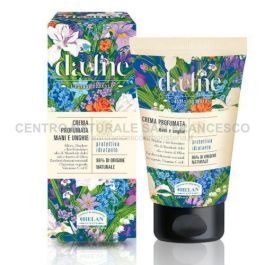 Daefne crema mani e unghie profumata