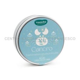 Tiny Tin Cancro