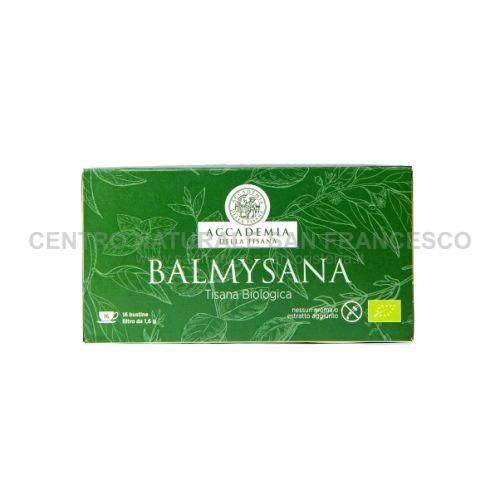 BalmySana LABORATORI BIOKYMA
