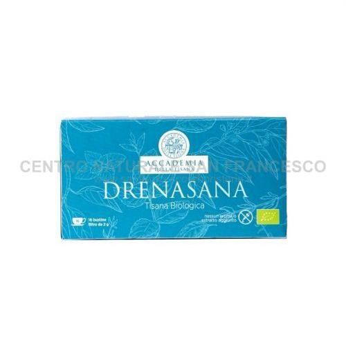 DrenaSana