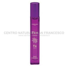 Fico profumo 10 ml