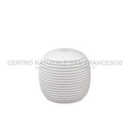 Diffusore a ultrasuoni Honey
