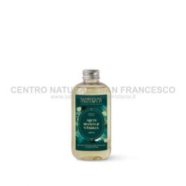 Abete bianco e Vaniglia ricarica per diffusore 250 ml NASOTERAPIA