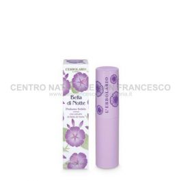 Bella di notte profumo solido