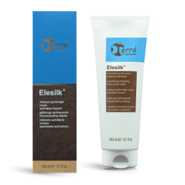 Terra Elesilk BEC