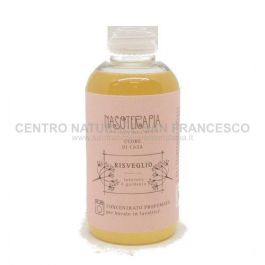 Risveglio concentrato profumato 150 ml NASOTERAPIA