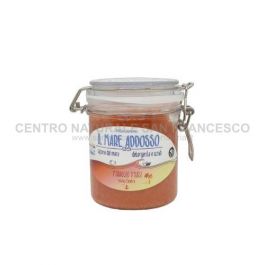 Mare Addosso Miraggio d’oasi VOLGA COSMETICI SRL
