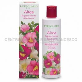 Altea bagnoschiuma