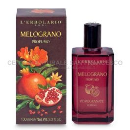 Melograno profumo 100 ml