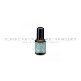 Food & Cocktail spray alla menta biologica NEAVITA