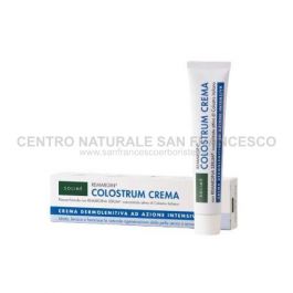 Remargin crema 30 ml