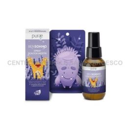 Bensonno spray scacciamostri