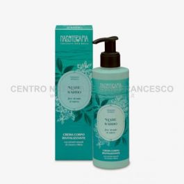 Mare Sardo crema corpo NASOTERAPIA