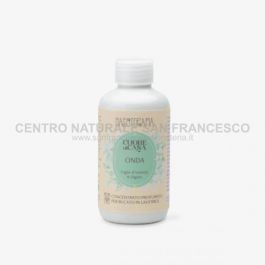 Onda concentrato profumato 150 ml