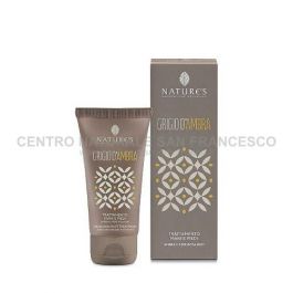 Grigio d’Ambra trattamento mani e piedi