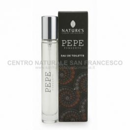 Pepe fondente eau de toilette 15 ml in edizione limitata