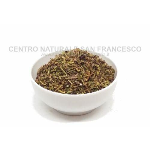 Spaccapietre extra foglie biologica 50 grammi