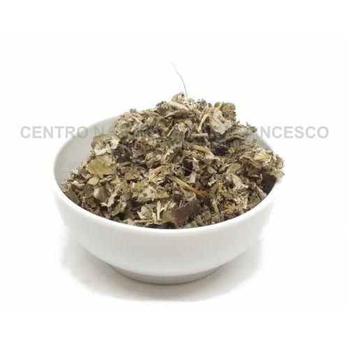 Lampone biologico foglie 100 grammi