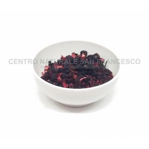 Infuso Frutti di Bosco 100 grammi