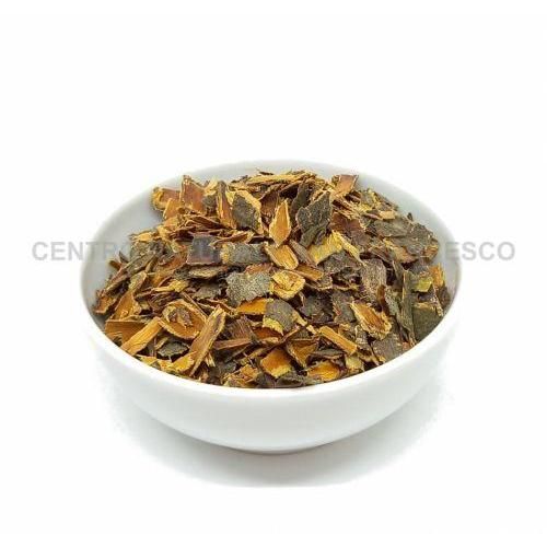 Frangula corteccia 100 grammi