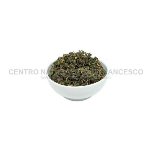 Parietaria extra parti aeree 100 grammi