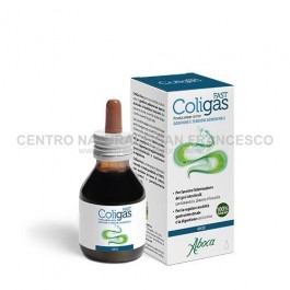 Coligas fast gocce
