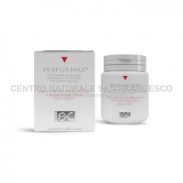 Perfor Max