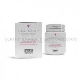 Soave Mente