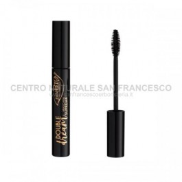 Mascara Double Dream Supreme