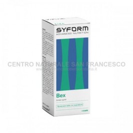 Bex SYFORM