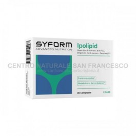 Ipolipid SYFORM