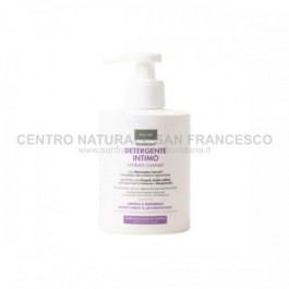 Remargin detergente intimo 300 ml