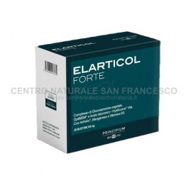 Principium Elarticol forte