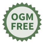 OMG Free