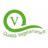 Qualita vegetariana