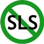 Senza SLS